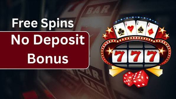 Exploring Non-Gamstop Casinos A World of Unlimited Gaming Exploring Non-Gamstop Casinos A World of Unlimited Gaming