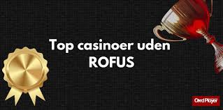 Free Spins Udenlandske Casino Uden 1203002708 Free Spins Udenlandske Casino Uden 1203002708