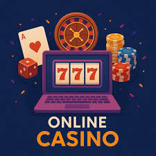 Golden Pharaoh Casino An Exciting Gaming Adventure Awaits Golden Pharaoh Casino An Exciting Gaming Adventure Awaits
