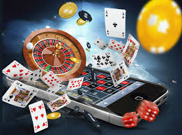 Is Fantasy Bet Casino Legit - A Comprehensive Review Is Fantasy Bet Casino Legit - A Comprehensive Review