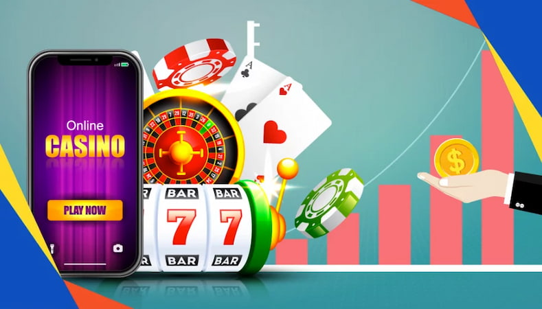 Jackpotter Casino UK Your Ultimate Destination for Online Gaming Jackpotter Casino UK Your Ultimate Destination for Online Gaming