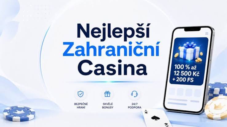 Legální online casino 69 Games Bezpečné a zábavné hraní Legální online casino 69 Games Bezpečné a zábavné hraní