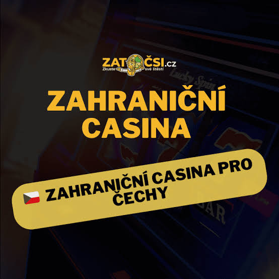 Legální online kasina v Tokiu Vše, co potřebujete vědět 1157812552