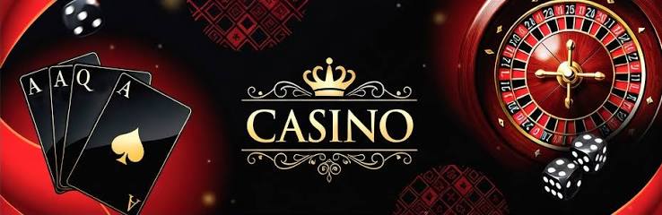 Merkurxtip casino online s licencí Zábava, Bezpečnost a Výhody