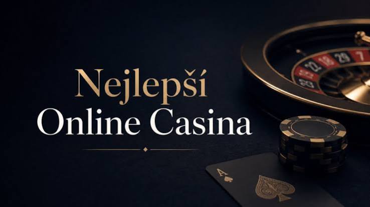 Mezinárodní Online Casino Objevte Svět Hraní Bez Hranic Mezinárodní Online Casino Objevte Svět Hraní Bez Hranic
