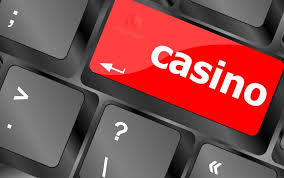 Mr Luck Casino & Sportsbook Your Ultimate Gaming Destination 1179414629
