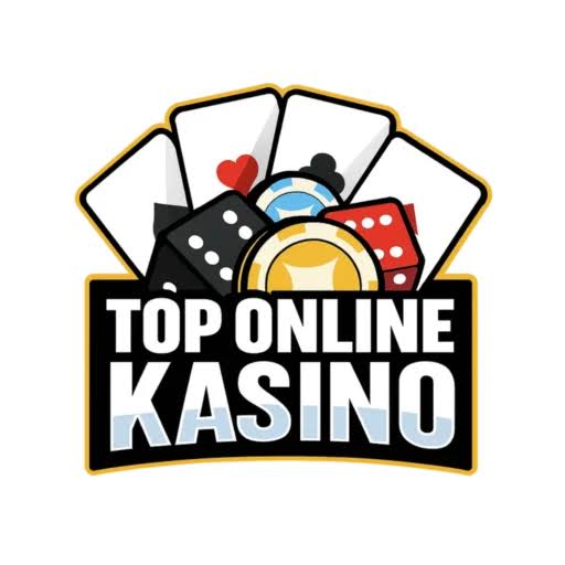 Nejlepší online casino Jak vybrat to pravé pro vás 1732654739 Nejlepší online casino Jak vybrat to pravé pro vás 1732654739