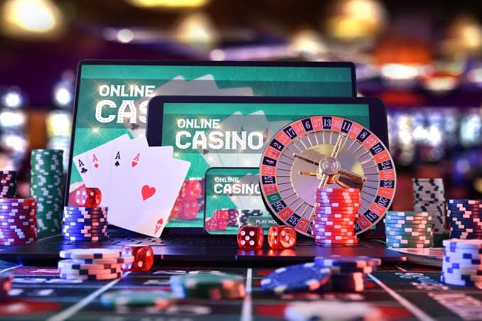 Nejlepší online casino Jak vybrat to pravé pro vás 1732654739 Nejlepší online casino Jak vybrat to pravé pro vás 1732654739
