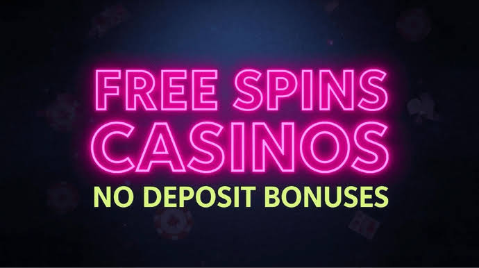 No Wagering Free Spins What You Need to Know 1591163286