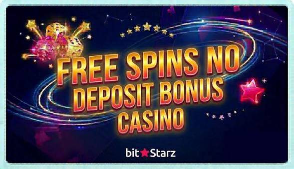 No Wagering Free Spins What You Need to Know 1591163286