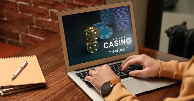 Το Καλύτερο Online Καζίνο Ο Απόλυτος Οδηγός για Επιτυχίες Το Καλύτερο Online Καζίνο Ο Απόλυτος Οδηγός για Επιτυχίες