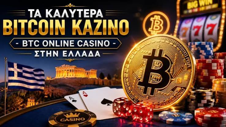 Τα Καλύτερα Online Καζίνο Ο Απόλυτος Οδηγός 448605770 Τα Καλύτερα Online Καζίνο Ο Απόλυτος Οδηγός 448605770
