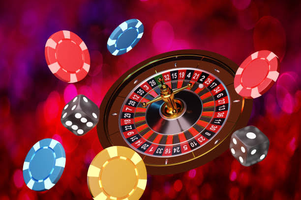 Τα Καλύτερα Online Casino στην Ελλάδα 1907702567 Τα Καλύτερα Online Casino στην Ελλάδα 1907702567