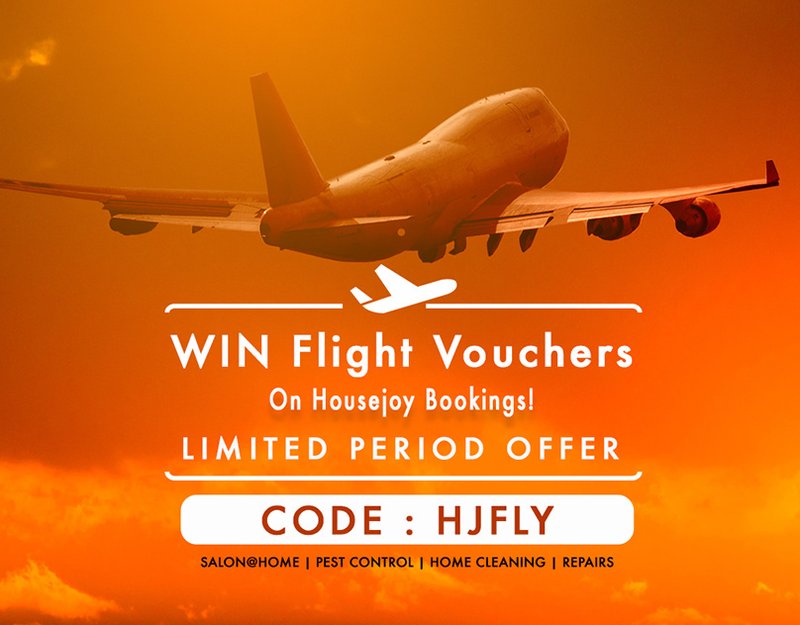 Descubre las Ofertas y Promociones de Winnairlines en España este verano in Spain