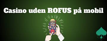 Spilleautomater Bonus Uden Indbetaling - Find de Bedste Tilbud Spilleautomater Bonus Uden Indbetaling - Find de Bedste Tilbud