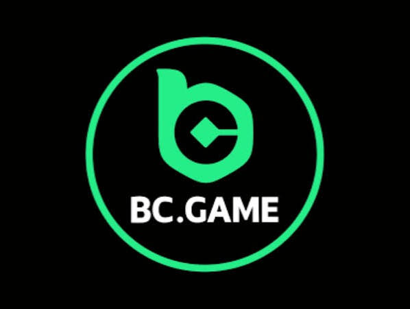 Step-by-Step Guide to BC.Game Registration Process Step-by-Step Guide to BC.Game Registration Process