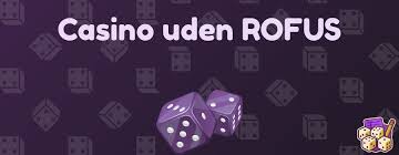 Trustly Casino Uden Casinoer Uden En Guide til Sikker Spiloplevelse Trustly Casino Uden Casinoer Uden En Guide til Sikker Spiloplevelse