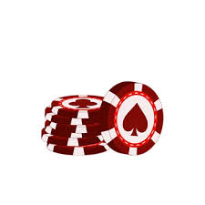 Trustly Casino Uden Casinoer Uden En Guide til Sikker Spiloplevelse Trustly Casino Uden Casinoer Uden En Guide til Sikker Spiloplevelse