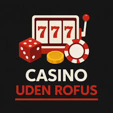 Udenlandsk Casino i Danmark 2026 Regulering og Trends Udenlandsk Casino i Danmark 2026 Regulering og Trends