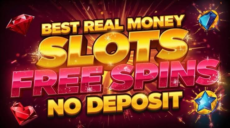Understanding Revenue Share Casino Affiliate Programs 1583957708 Understanding Revenue Share Casino Affiliate Programs 1583957708