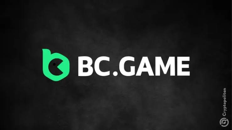 Unlock Exclusive Rewards with BC.Game Bonuses and Promo Codes