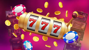 Unlock Huge Bonuses with Hello Fortune Casino Promo Code