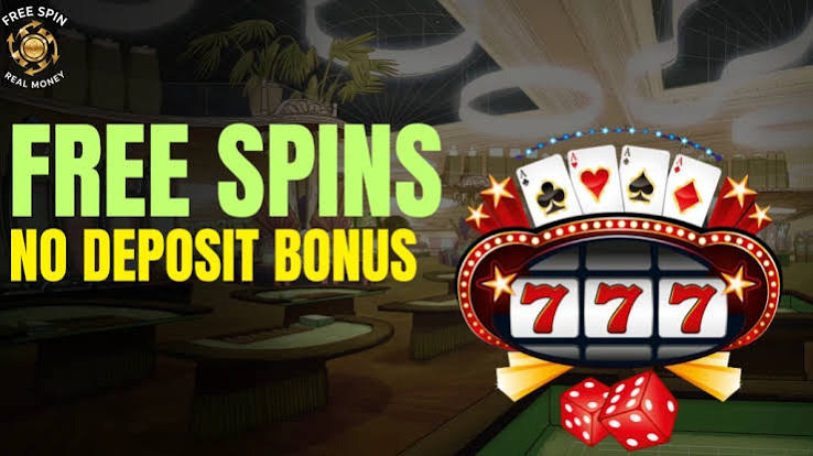 Unlocking Profit Casino Affiliate Programs for Streamers 1606636739
