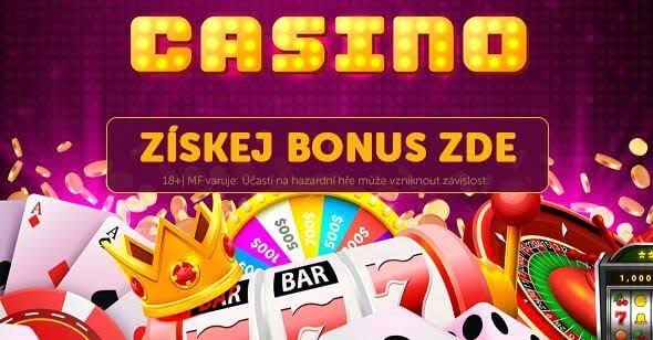 Zahraniční online kasina pro české hráče Vše, co potřebujete vědět 1740747317 Zahraniční online kasina pro české hráče Vše, co potřebujete vědět 1740747317