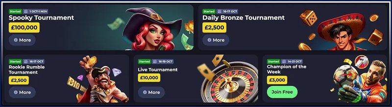 Jokabet no deposit bonus, jokabet casino login Jokabet no deposit bonus, jokabet casino login