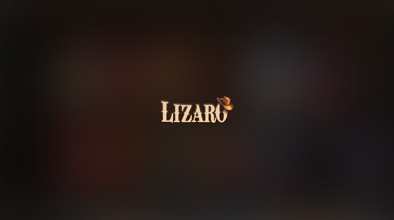 Lizaro online casino - Découvrez les tendances phénomènales du Gaming dans la société contemporaine