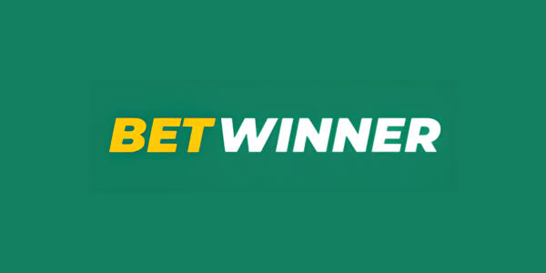BetWinner App for iOS Your Ultimate Betting Companion