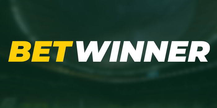 BetWinner App for iOS Your Ultimate Betting Companion