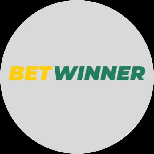 BetWinner App for iOS Your Ultimate Betting Companion