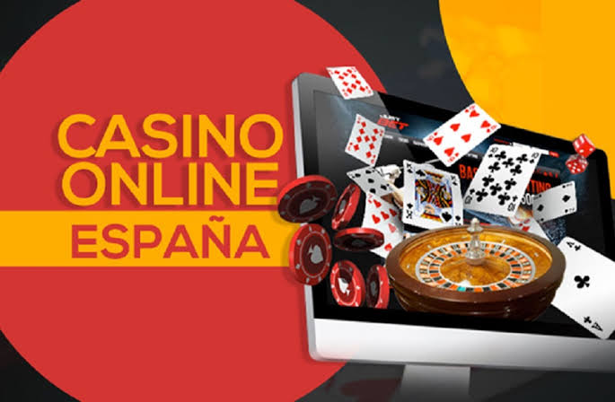Casino España sin Registro Dinero Juega y Gana Sin Complicaciones