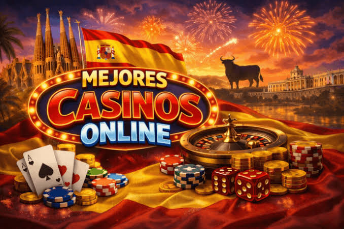 Casino Online sin Licencia Oportunidades y Riesgos Casino Online sin Licencia Oportunidades y Riesgos
