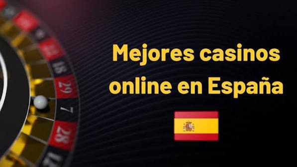 Códigos de Tiradas Gratis en Casinos Cómo Obtener Dinero Sin Riesgo