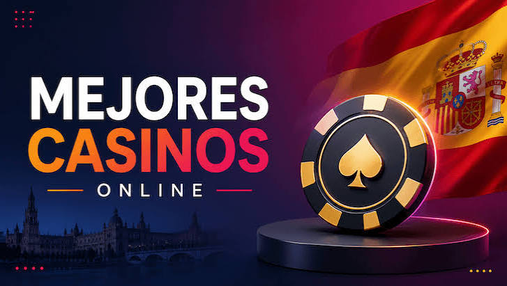 Códigos de Tiradas Gratis en Casinos Cómo Obtener Dinero Sin Riesgo