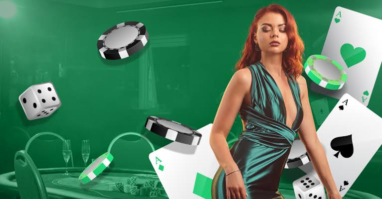 Discover the Excitement of the BC.Game Welcome Bonus Discover the Excitement of the BC.Game Welcome Bonus