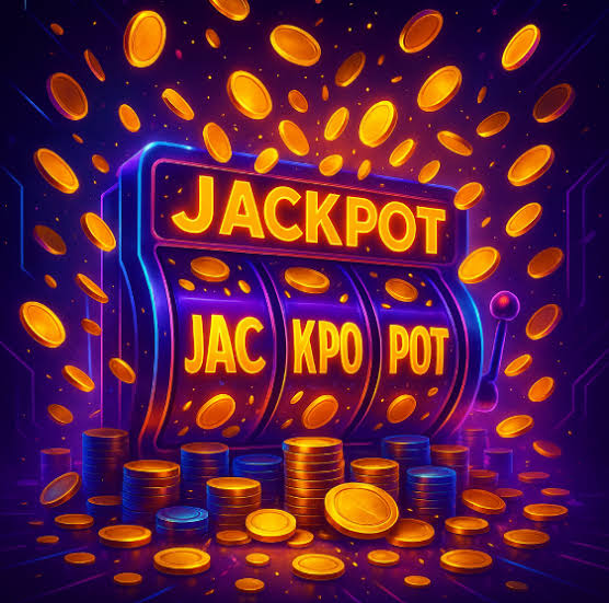 Legální online casino Betano - Zábava a bezpečnost na dosah ruky Legální online casino Betano - Zábava a bezpečnost na dosah ruky