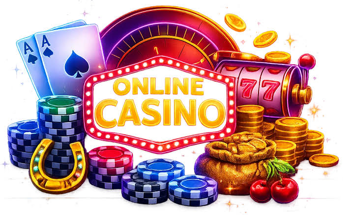 Legální online casino Betano - Zábava a bezpečnost na dosah ruky Legální online casino Betano - Zábava a bezpečnost na dosah ruky
