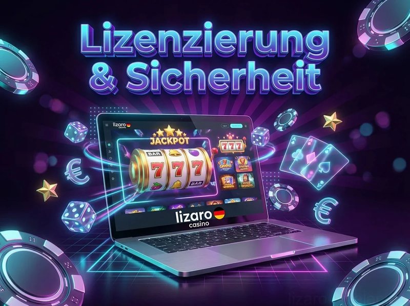 Lizaro casino bonus sans dépôt, lizaro casino app Lizaro casino bonus sans dépôt, lizaro casino app