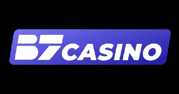 Best casino b7 in Netherlands