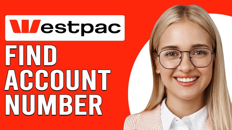 Meilleur westace casino en france à France