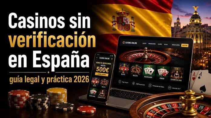 Tiradas Gratis Sin Depósito Todo lo Que Necesitas Saber