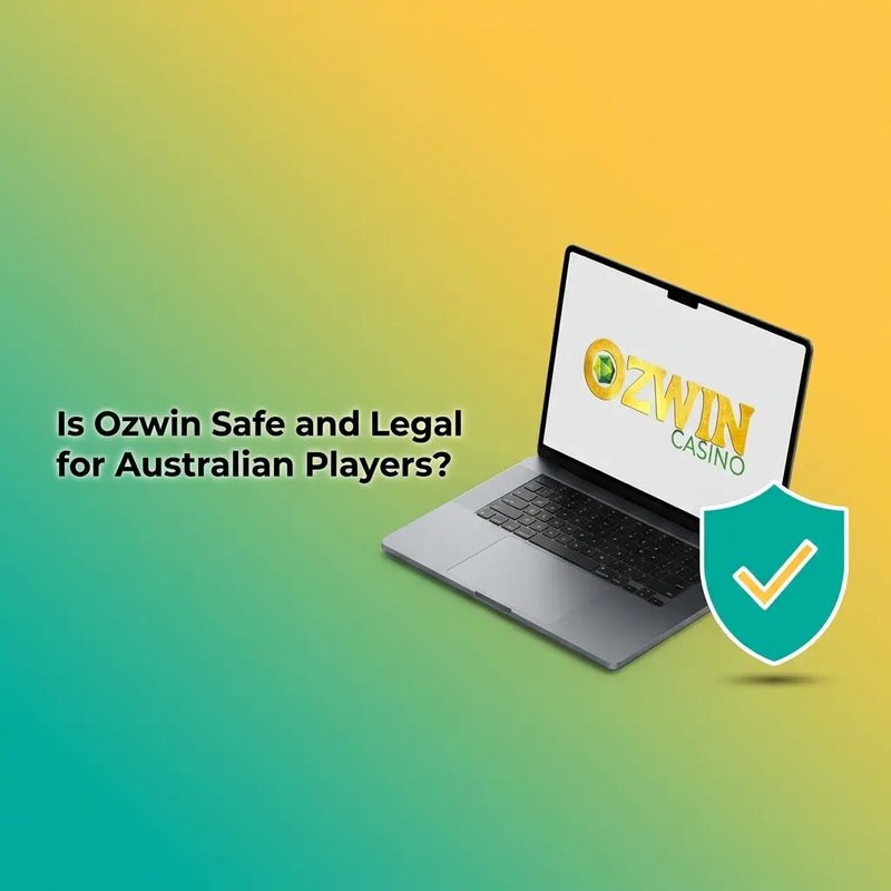 What you’ll learn about Ozwin Casino Australia