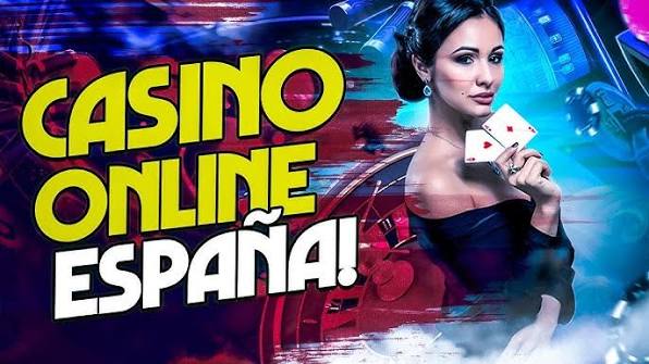 Tragaperras Casino Bono España 2026 Todo lo que necesitas saber Tragaperras Casino Bono España 2026 Todo lo que necesitas saber