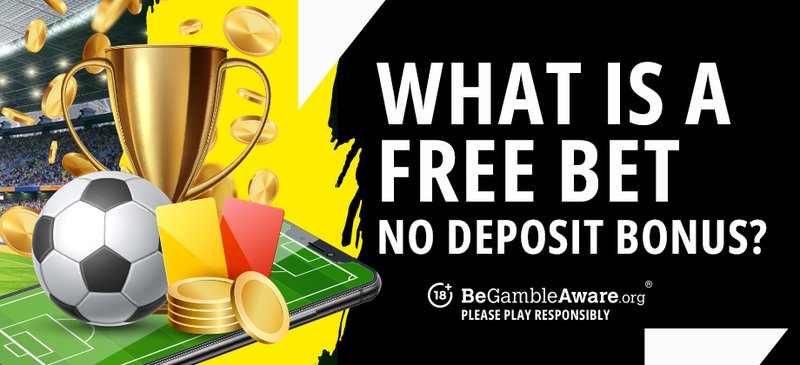 Image: Unlock Exclusive Offers with Jokabet Casino UK's Latest Deals Image: Unlock Exclusive Offers with Jokabet Casino UK's Latest Deals