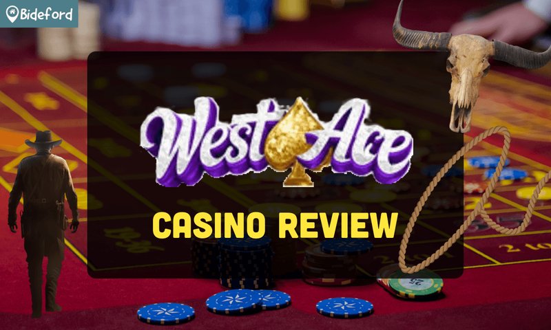 Découvrez l'univers excitant du Westace Casino en Ligne en France, westace casino bonus Découvrez l'univers excitant du Westace Casino en Ligne en France, westace casino bonus