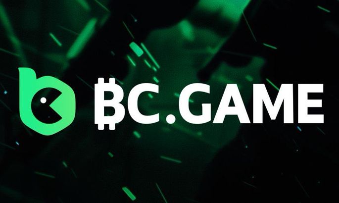 BC.Game Bangladesh Sportsbook Your Gateway to Exciting Betting