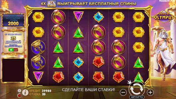BC.Game Online Casino A Comprehensive Guide for German Players BC.Game Online Casino A Comprehensive Guide for German Players